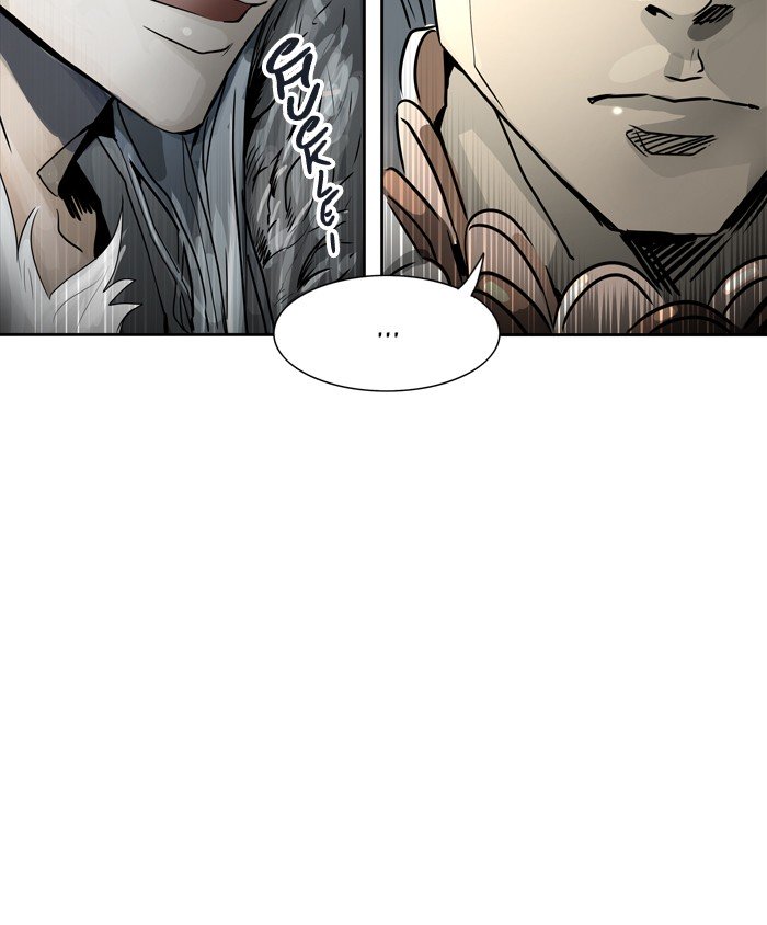 Page 113 of Chapter 459