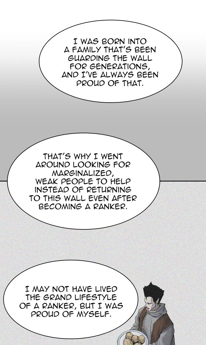 Page 16 of Chapter 459