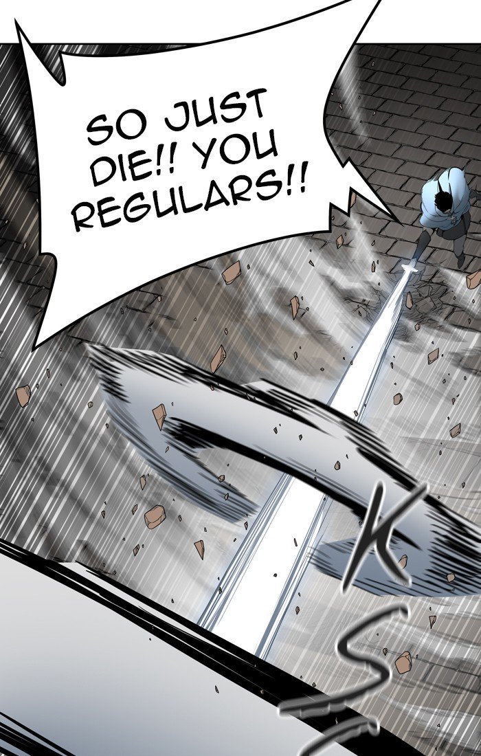 Page 24 of Chapter 459