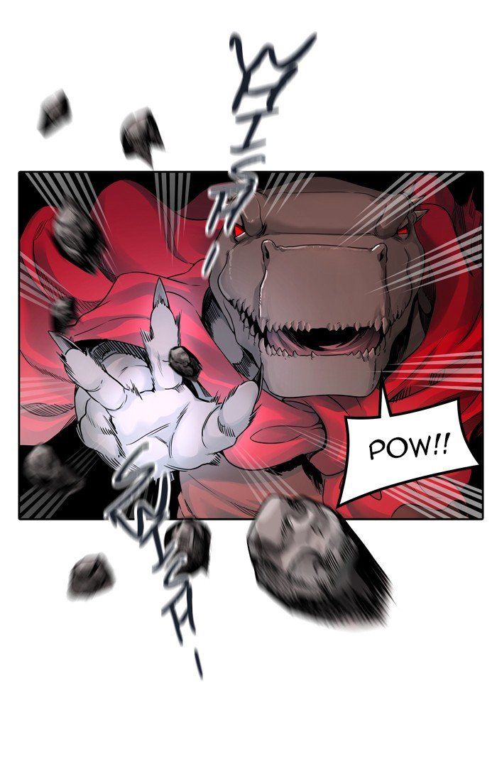 Page 26 of Chapter 459