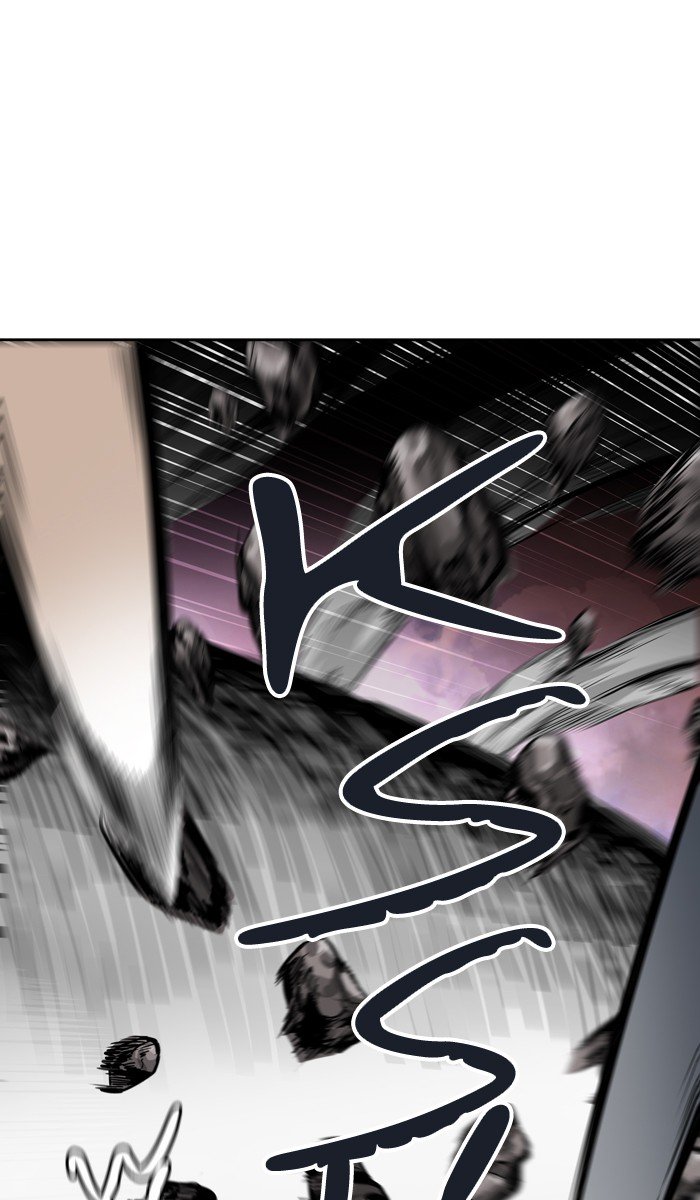 Page 28 of Chapter 459