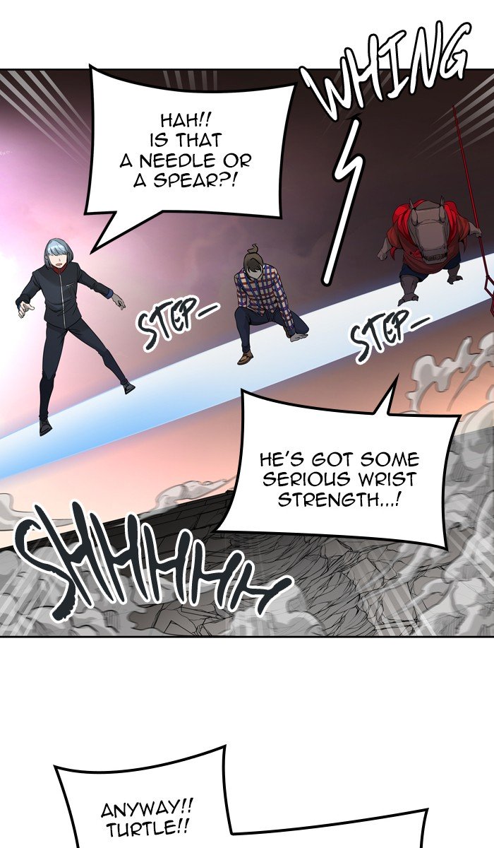 Page 30 of Chapter 459