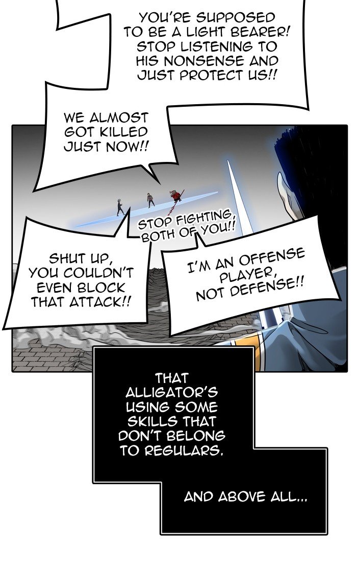 Page 31 of Chapter 459