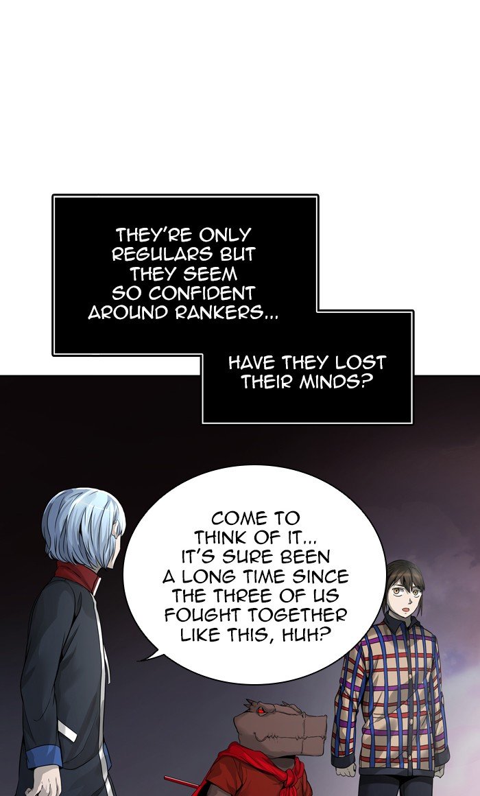 Page 32 of Chapter 459