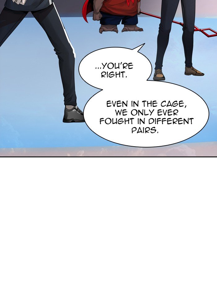 Page 33 of Chapter 459