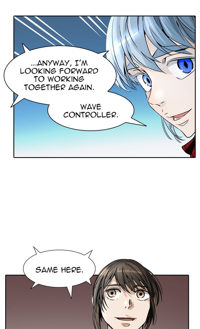 Page 34 of Chapter 459
