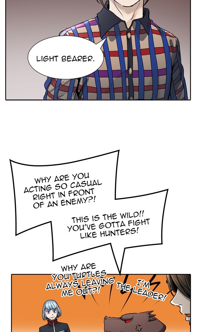 Page 35 of Chapter 459