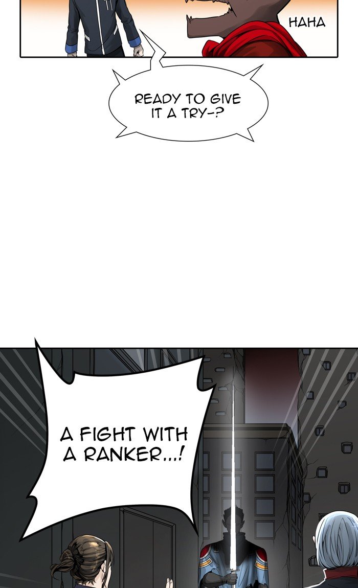 Page 36 of Chapter 459