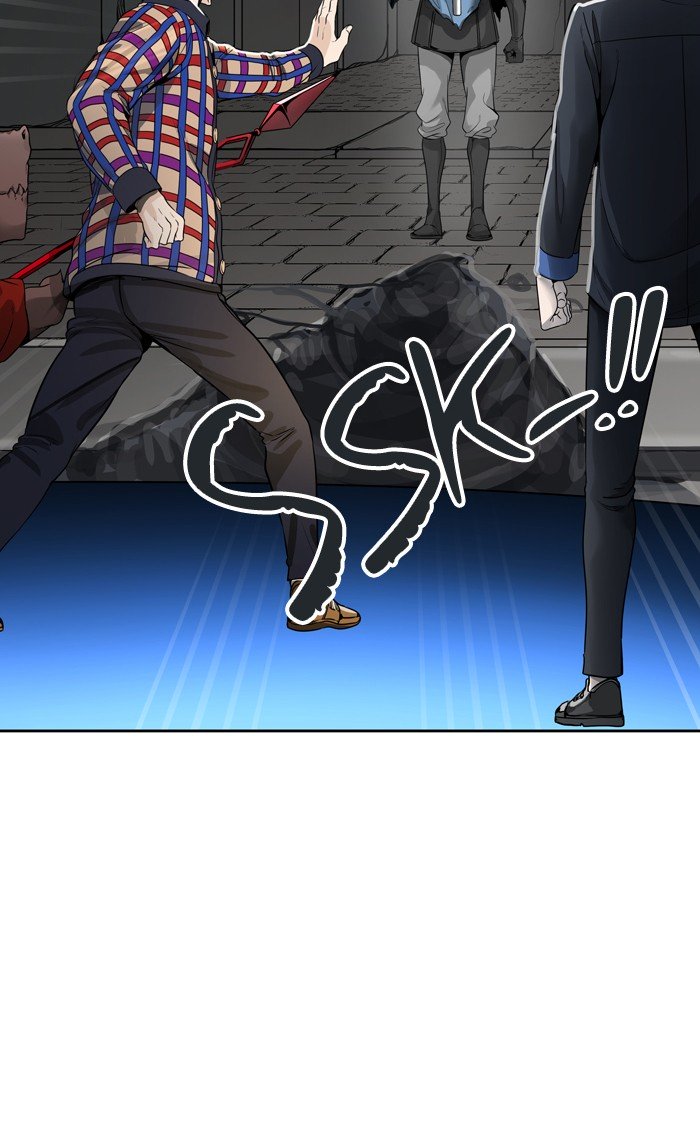 Page 37 of Chapter 459
