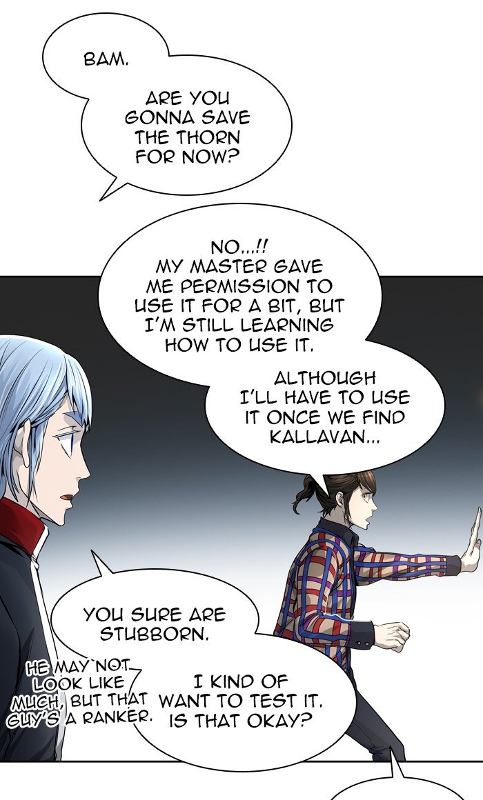 Page 38 of Chapter 459
