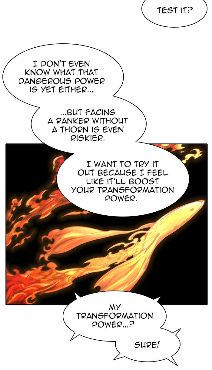 Page 39 of Chapter 459