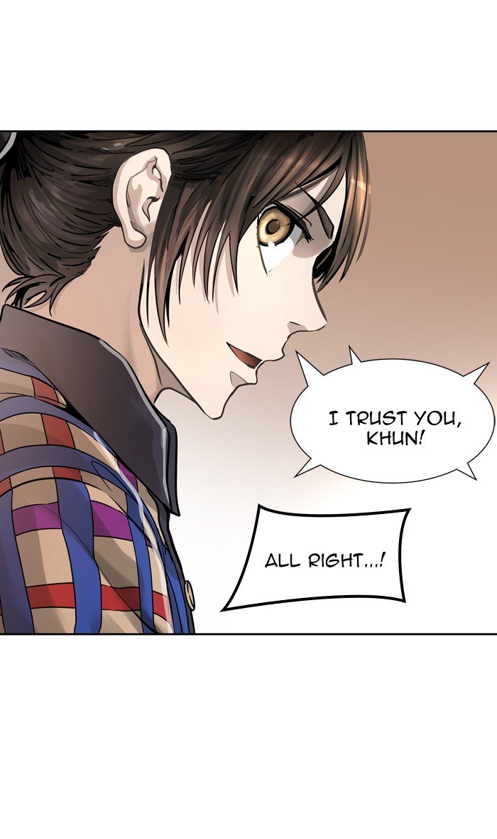 Page 40 of Chapter 459
