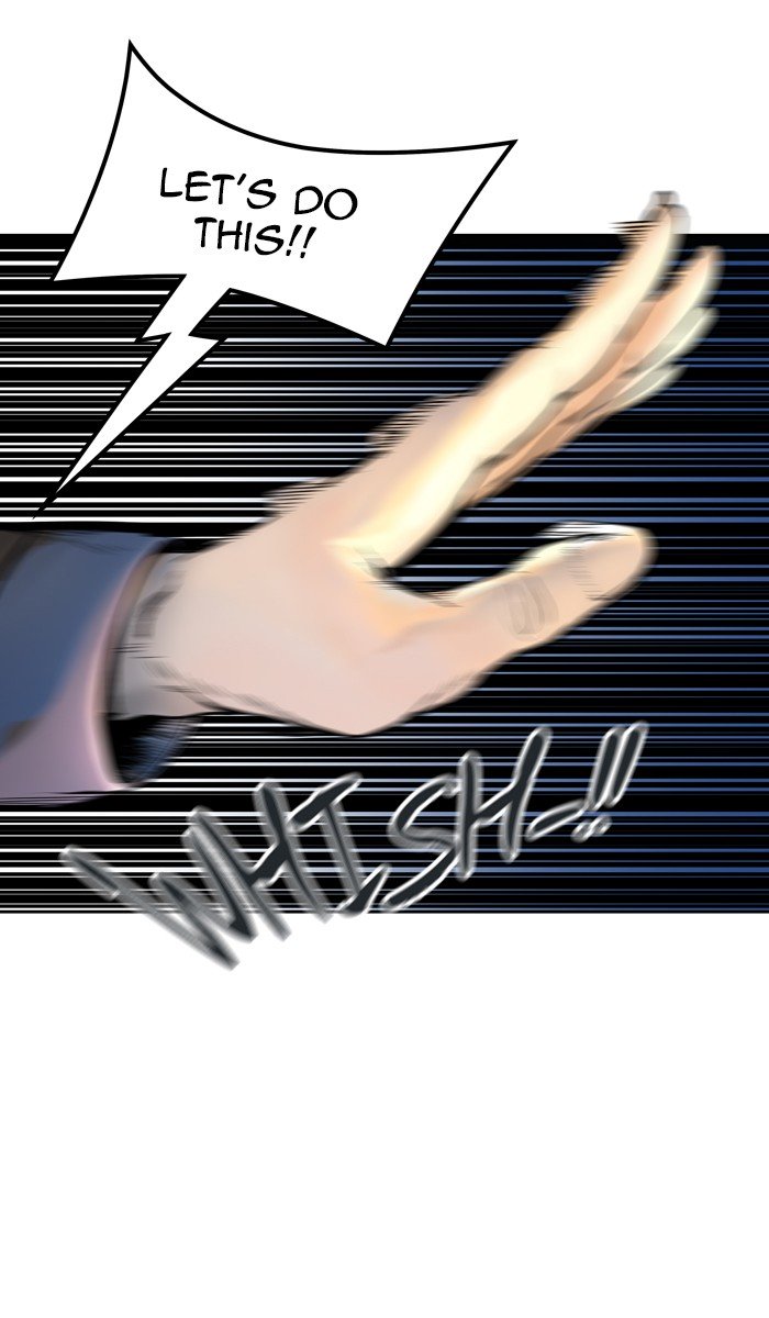 Page 41 of Chapter 459