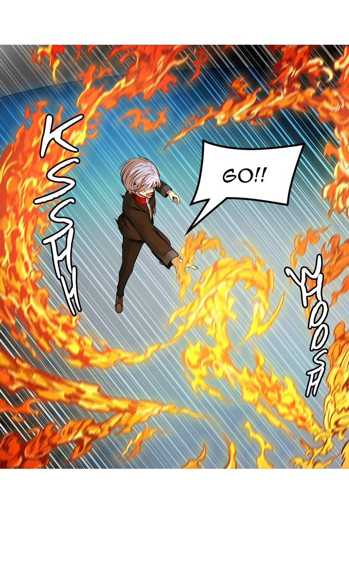 Page 42 of Chapter 459