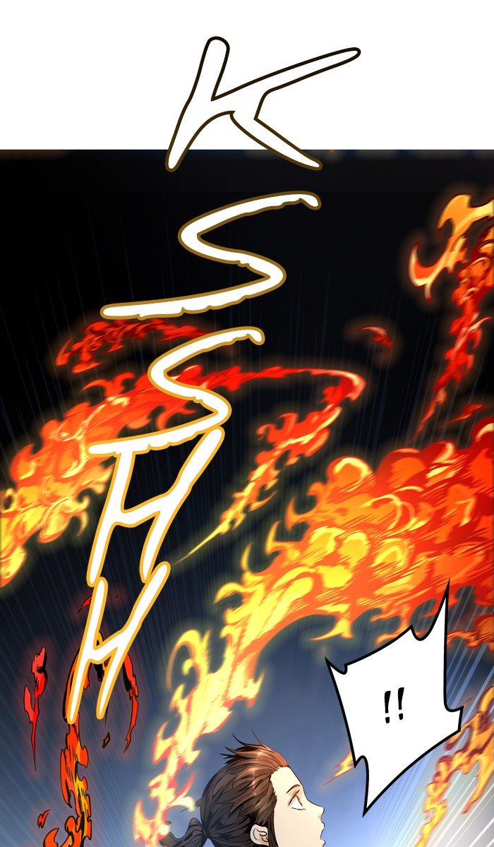 Page 43 of Chapter 459