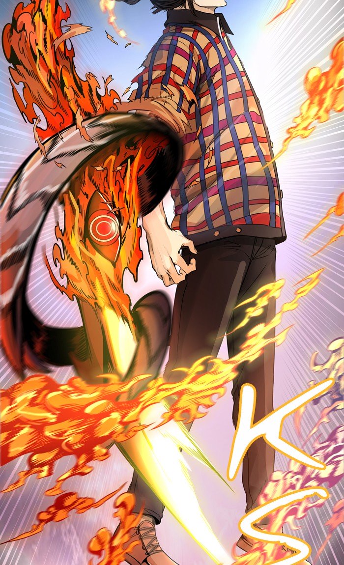Page 44 of Chapter 459