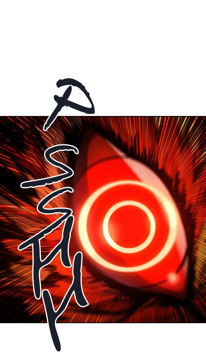 Page 46 of Chapter 459