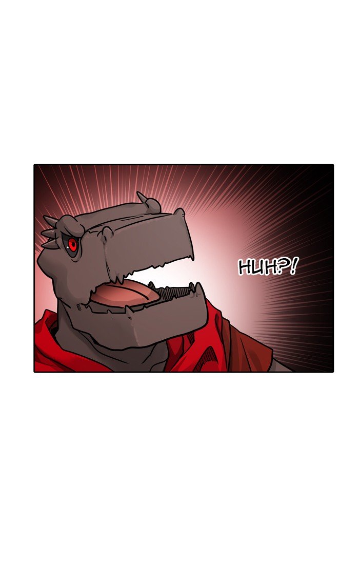 Page 47 of Chapter 459
