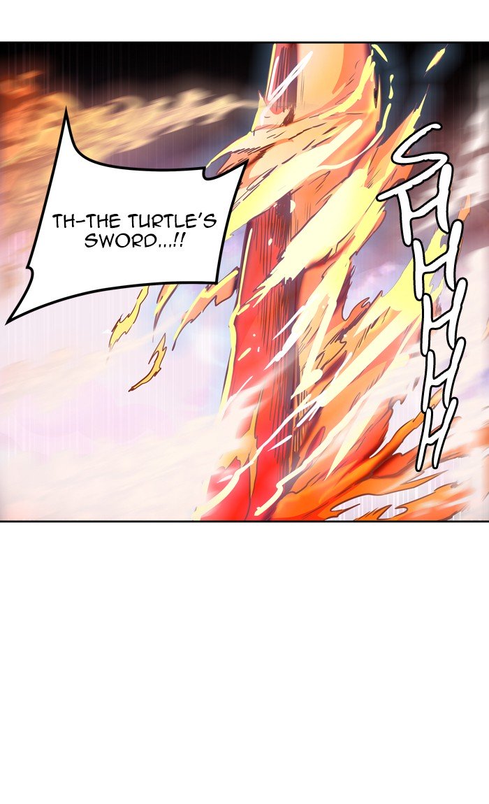 Page 48 of Chapter 459