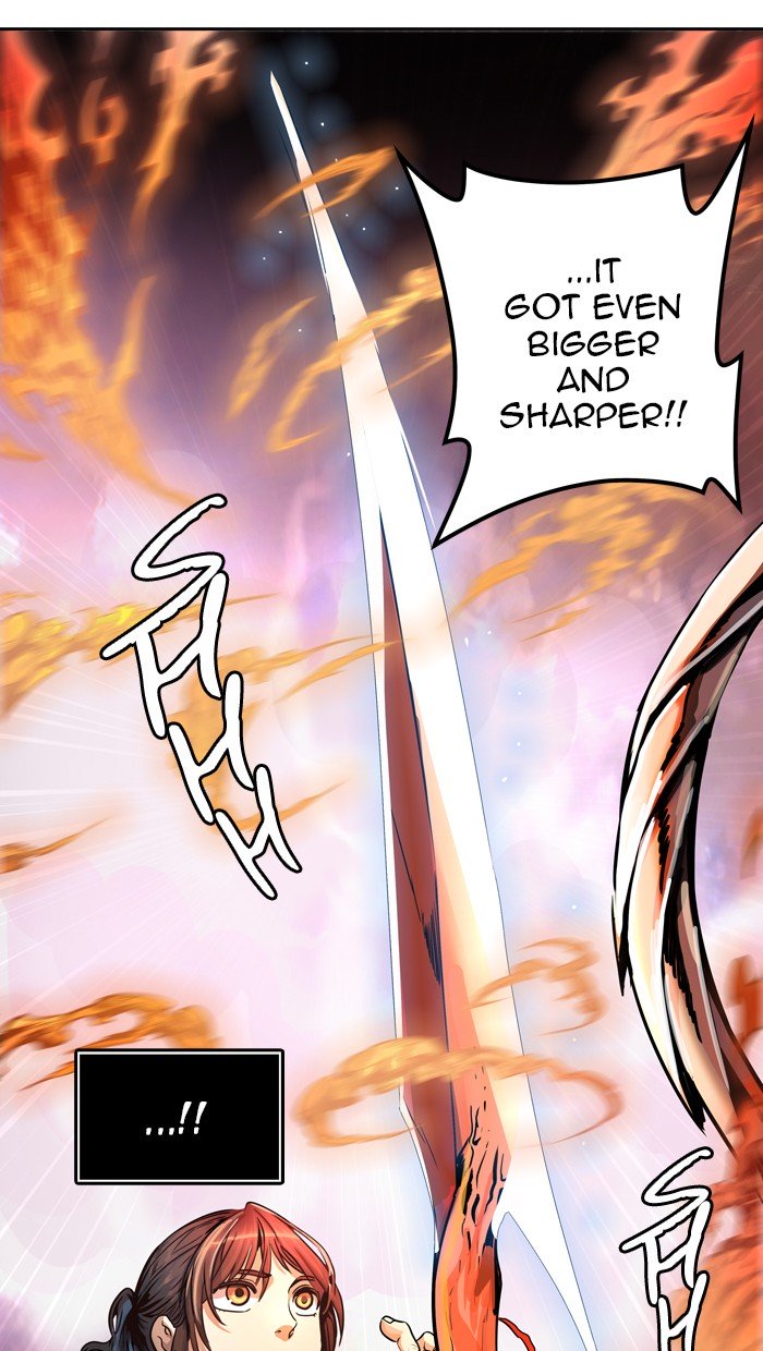 Page 49 of Chapter 459