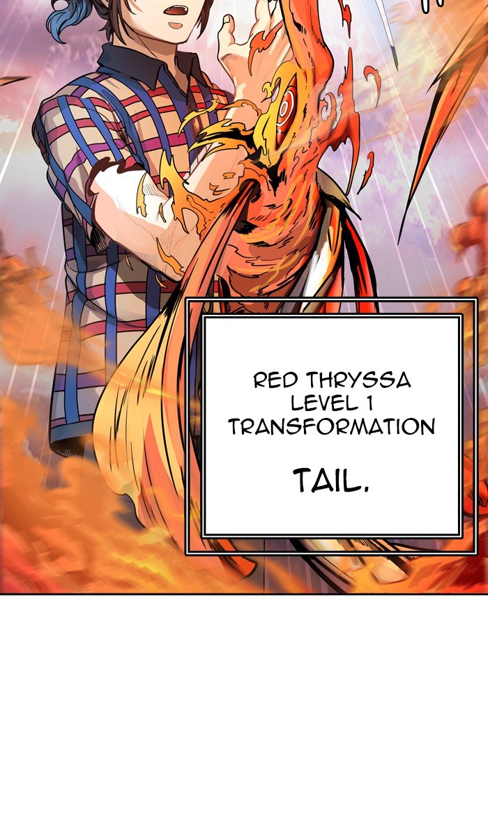 Page 50 of Chapter 459