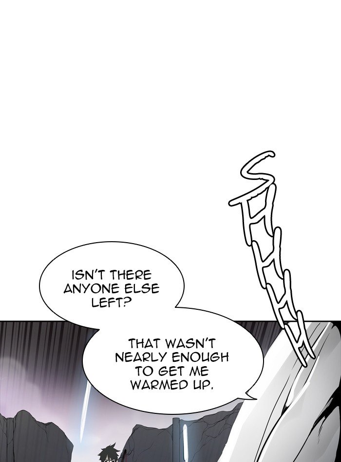 Page 51 of Chapter 459