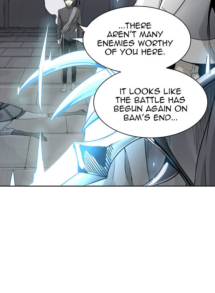 Page 52 of Chapter 459