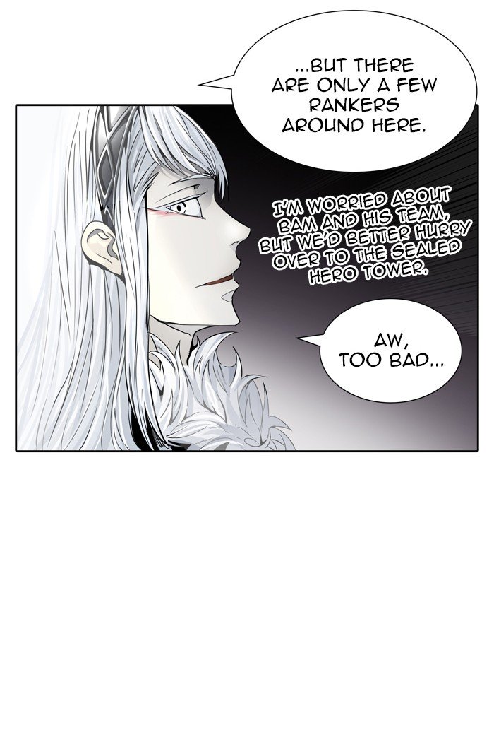 Page 53 of Chapter 459