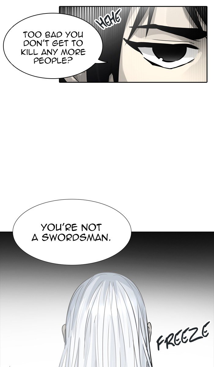 Page 54 of Chapter 459