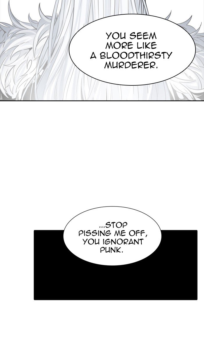Page 55 of Chapter 459