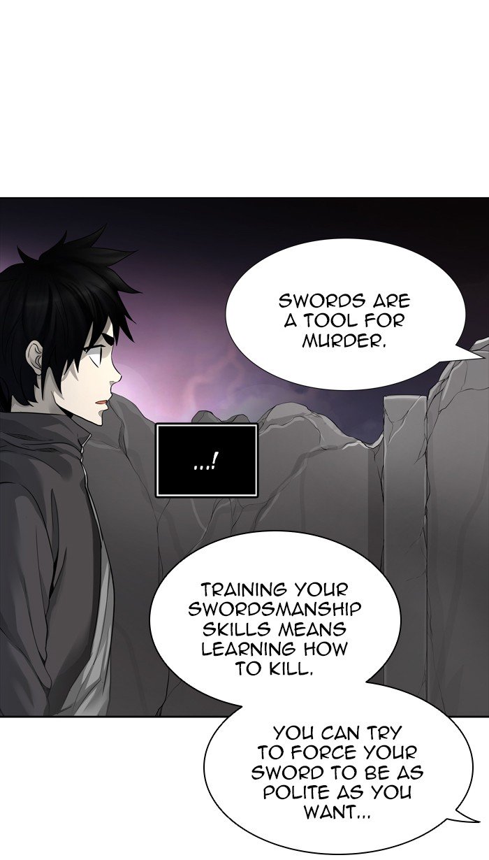 Page 56 of Chapter 459