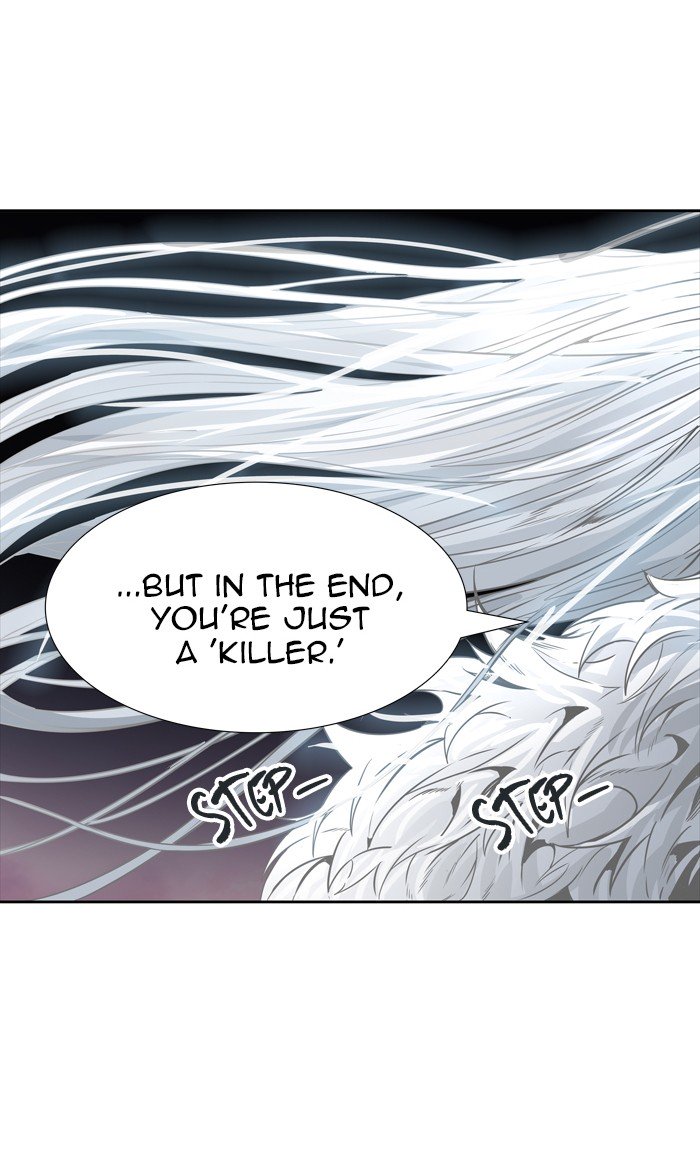 Page 57 of Chapter 459