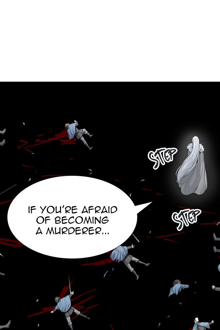 Page 58 of Chapter 459