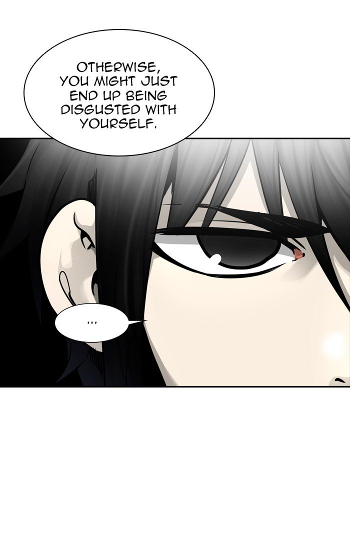 Page 60 of Chapter 459