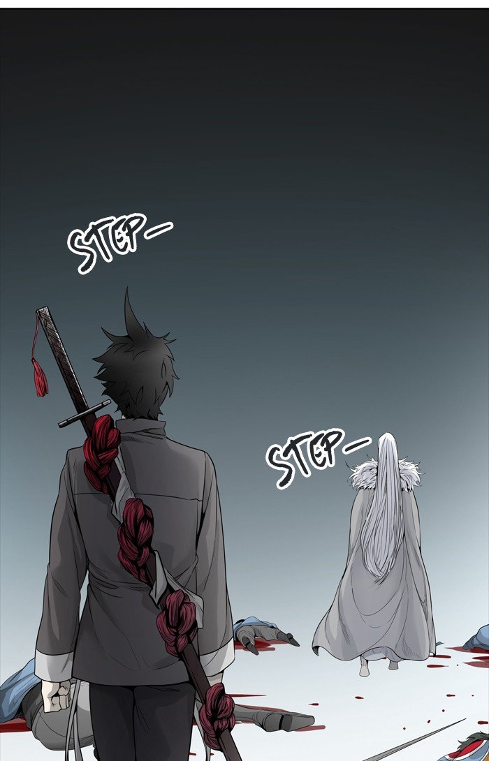 Page 62 of Chapter 459