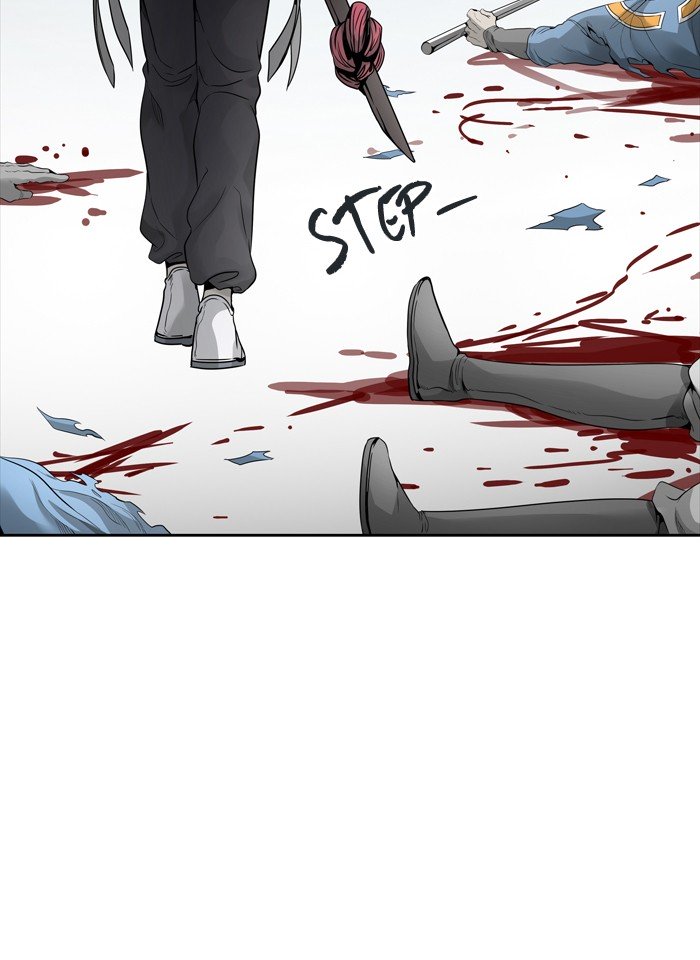 Page 63 of Chapter 459