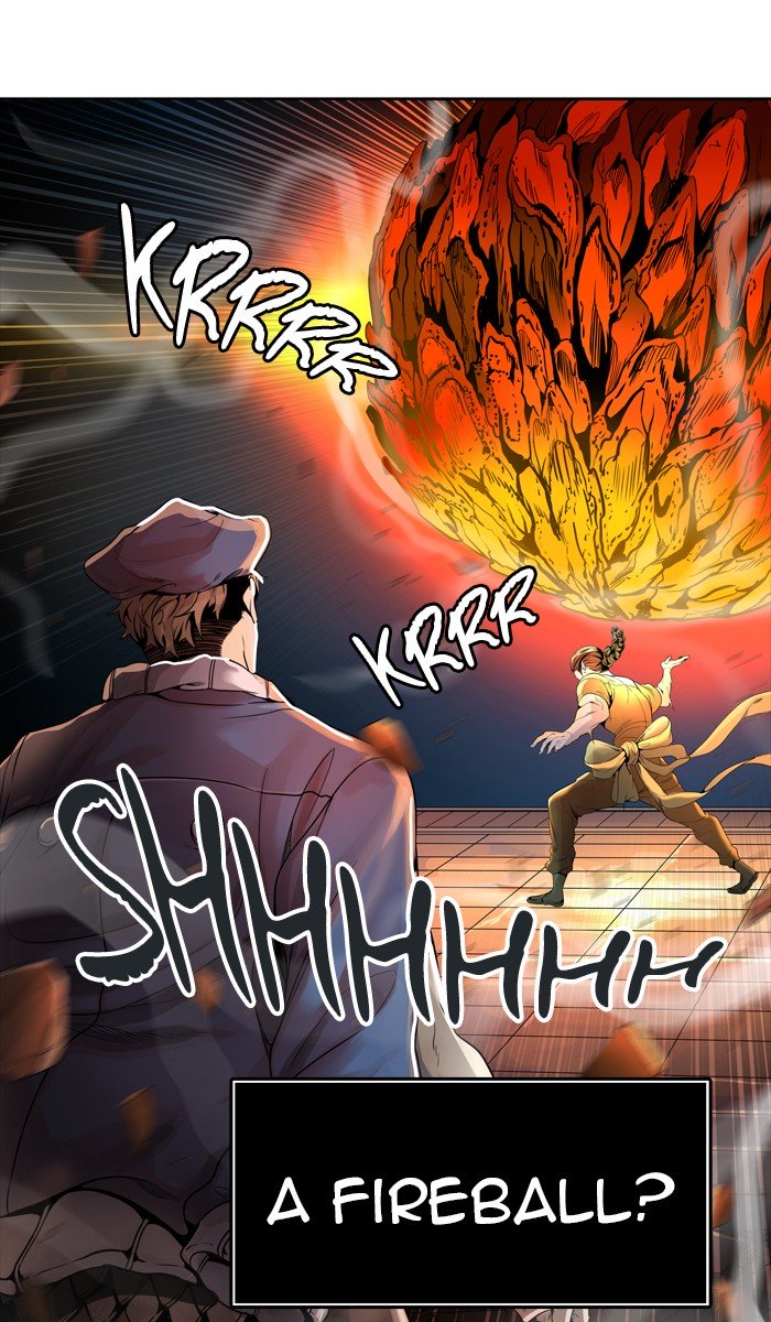 Page 64 of Chapter 459