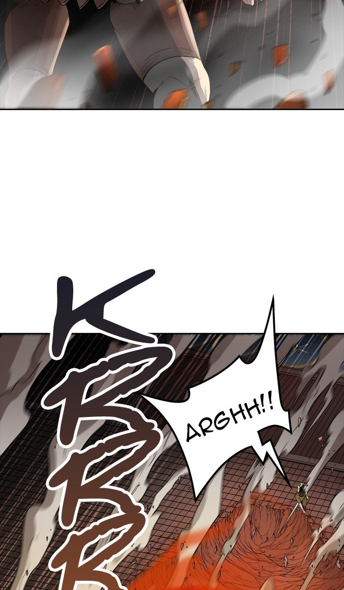 Page 65 of Chapter 459