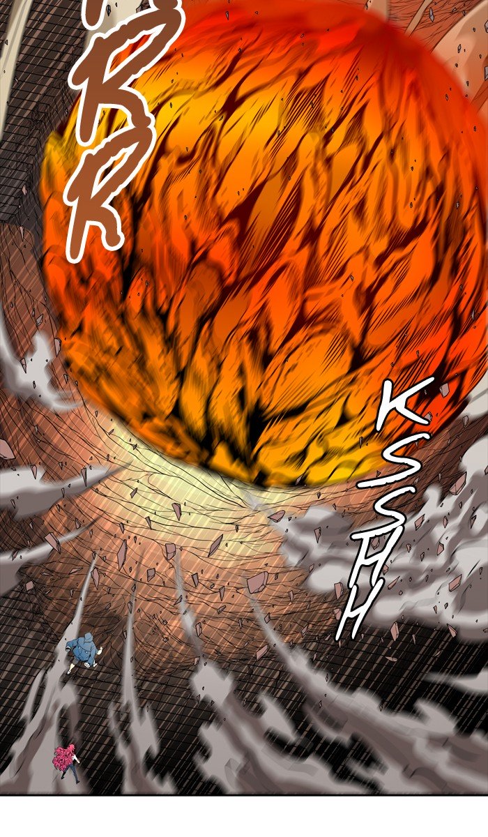 Page 66 of Chapter 459