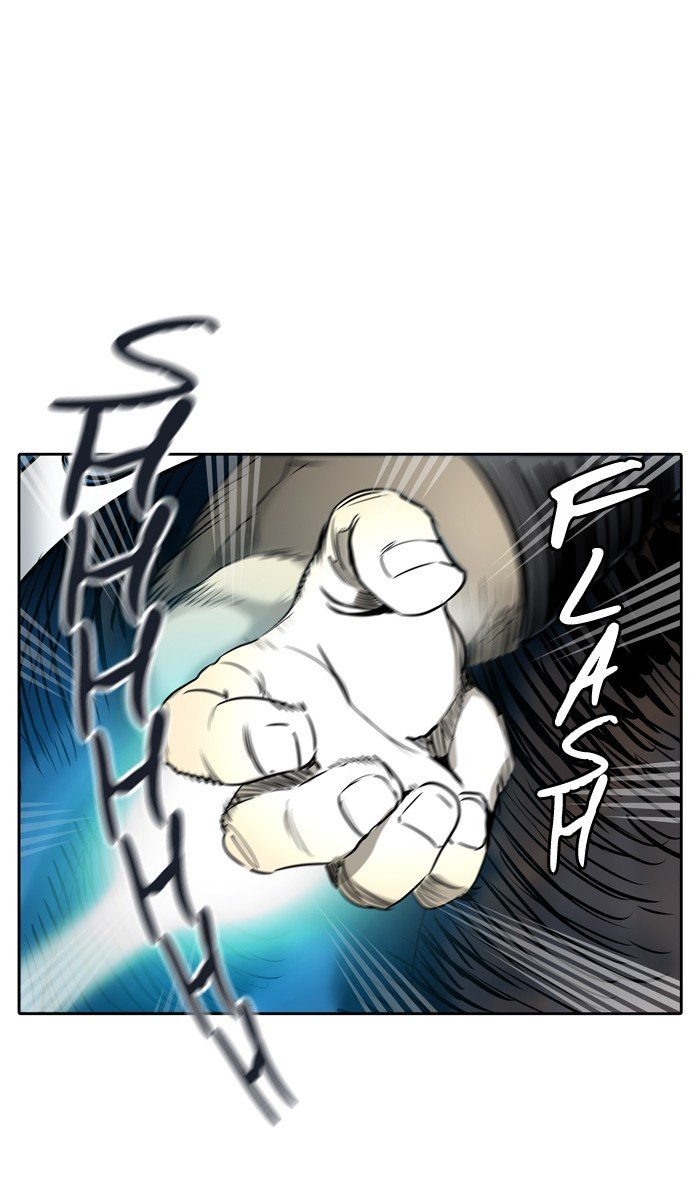 Page 67 of Chapter 459