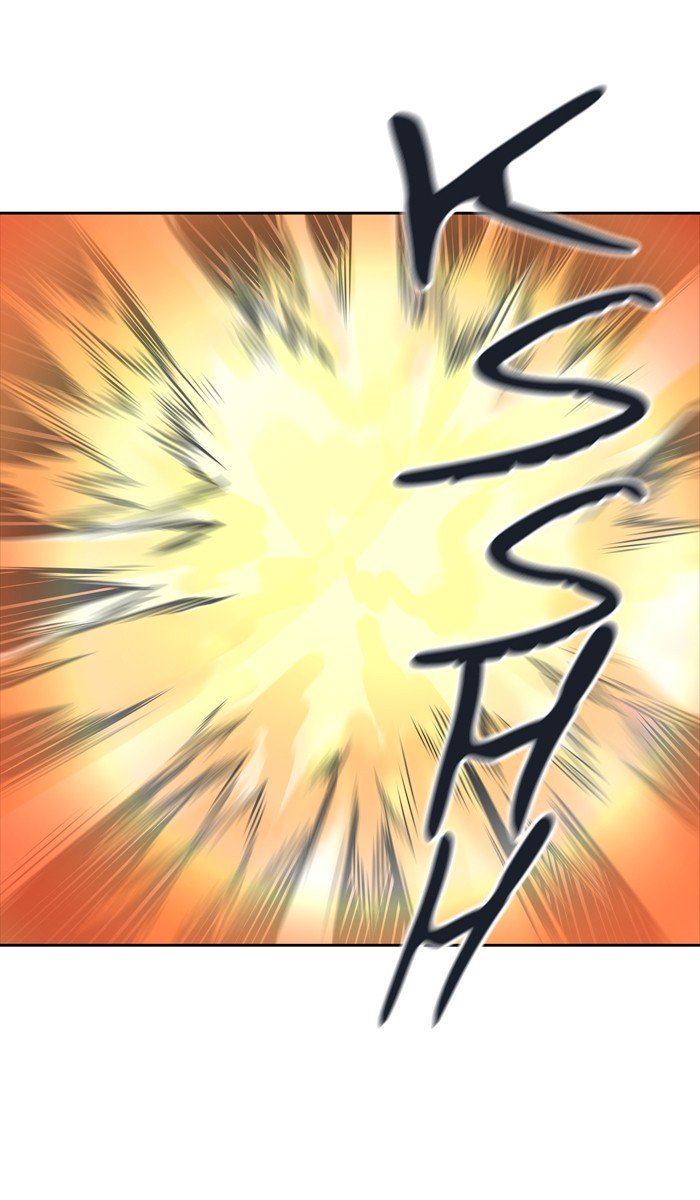 Page 68 of Chapter 459