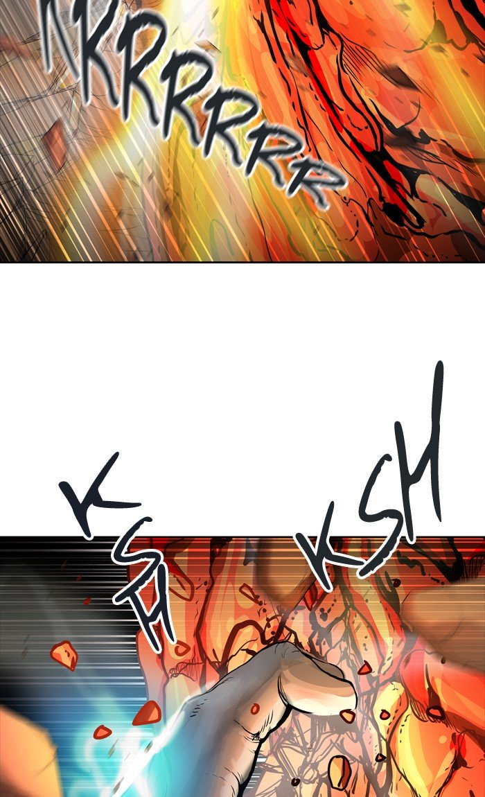 Page 70 of Chapter 459