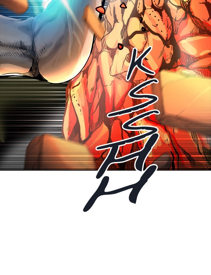 Page 71 of Chapter 459