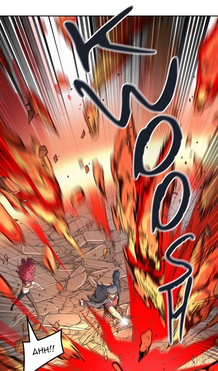 Page 72 of Chapter 459