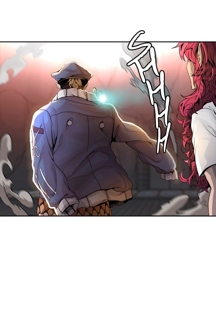 Page 74 of Chapter 459