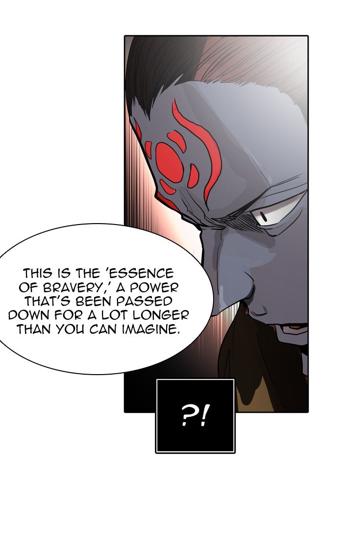 Page 76 of Chapter 459