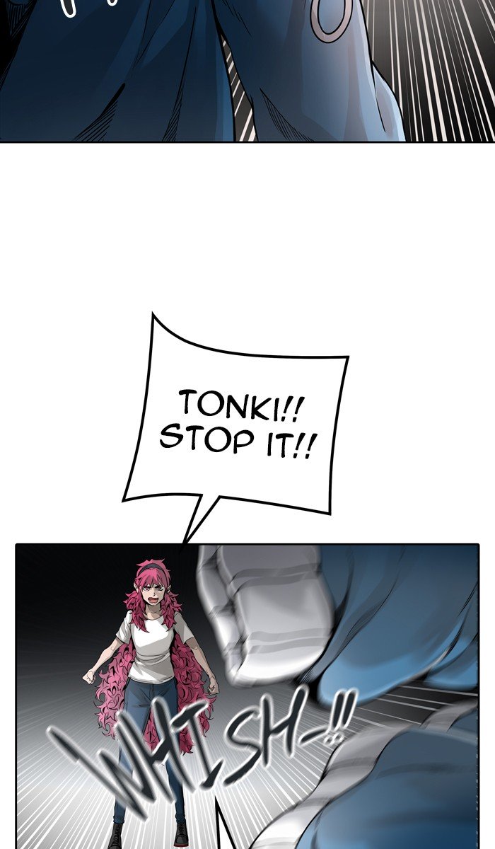 Page 78 of Chapter 459
