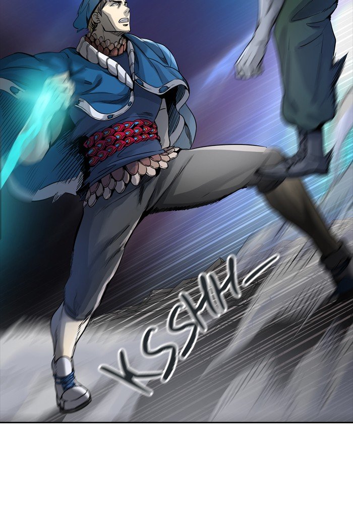 Page 80 of Chapter 459