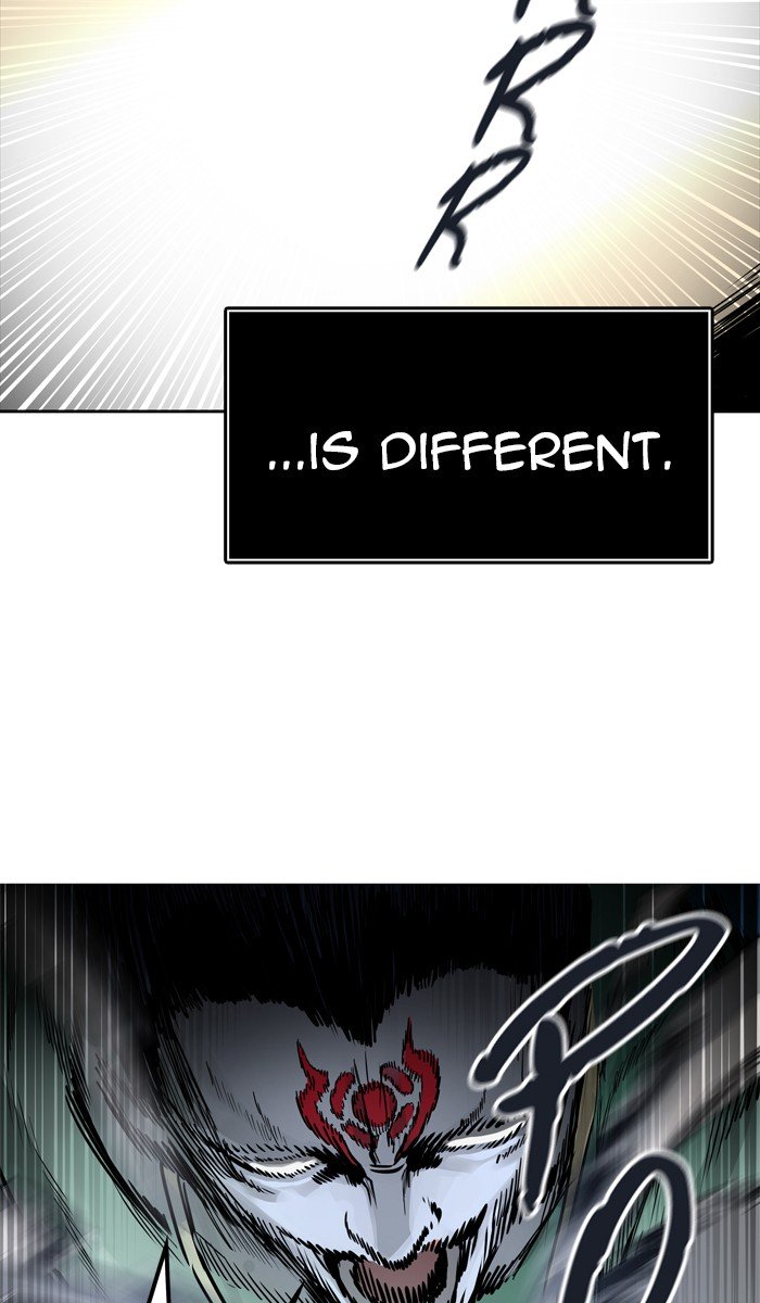 Page 82 of Chapter 459