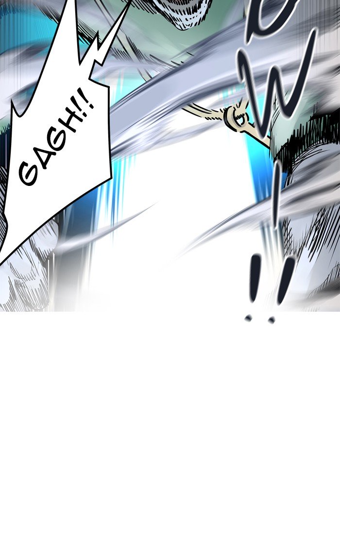 Page 83 of Chapter 459
